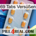 69 Tabs Versüßen cialis3